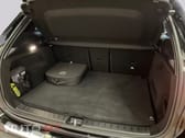 Mercedes-Benz EQA 300 4Matic AMG I.V.A DEDUTÍVEL 