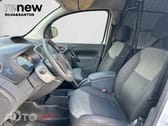 Renault Kangoo Normal Business 1.5 dCi 90cv S&S