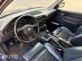 BMW 535 i