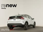 Citroen C4 C4 1.2 PureTech Plus EAT8