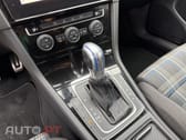 Volkswagen Golf 1.4 GTE Plug-in