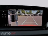 Audi Q6 E-Tron performance S LINE I.V.A DEDUTÍVEL