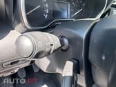 Citroen C3 Aircross 1.2 PureTech Feel