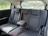 Honda HR-V 1.6 i-DTEC Comfort