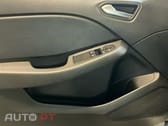 Renault Clio 1.0 TCe Techno