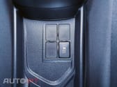 Toyota Yaris 1.0 VVT-i Comfort+Pack Style+Pack Techno+Navi