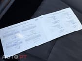 Kia Sportage 1.6 CRDi ISG SX