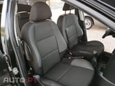 Peugeot 207 1.4 HDI 5Lugares