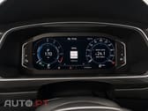 Volkswagen Tiguan 1.4 TSI eHybrid Life DSG