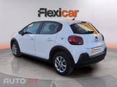 Citroen C3 1.5 BlueHDi Live