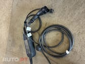 Audi Q5 50 TFSIe S tronic Quattro S line