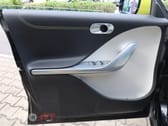 Smart #1 66 kWh Pro+