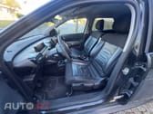 Citroen C4 Cactus 1.6 BlueHDi Feel J17