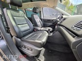 Seat Alhambra 2.0 TDi Style Eco.