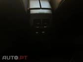 Peugeot 308 SW 1.6 Hybrid GT Pack e-EAT8