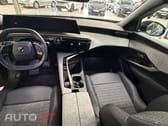 Peugeot 3008 1.2 Hybrid Allure e-DCS6