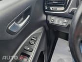 Kia Rio 1.0 T-GDI Drive