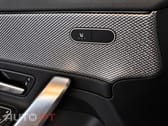 Mercedes-Benz A 200 Progressive