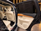 Volvo XC90 2.0 T8 PHEV Inscription AWD