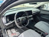 Renault Mégane E-Tech EV60 Evolution ER Optimum Charge