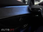 Peugeot 3008 1.2 PureTech GT Pack EAT8