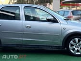 Opel Corsa 1.2 Twinport Enjoy