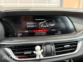 Alfa Romeo Stelvio 2.9 T Quadrifoglio Q4