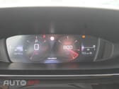 Peugeot 308 1.5 BlueHDi Active Pack EAT8