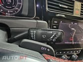 Volkswagen Golf 2.0 TSI GTI DSG Performance