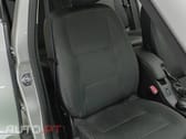 Renault Fluence 1.5 dCi Exclusive