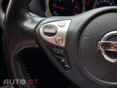 Nissan Juke 1.5 dCi Acenta S/S