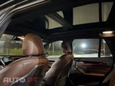 BMW X1 16 d sDrive Auto Line Sport