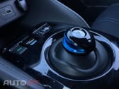 Nissan Leaf Acenta Access