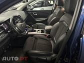 Renault Kadjar 1.5 dCi Intens