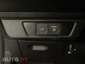 Dacia Sandero Sandero 1.2 ECO-G Stepway Extreme