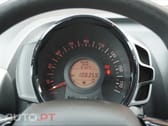 Peugeot 108 1.0 VTi Active