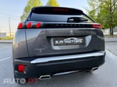 Peugeot 2008 1.2 PureTech Allure Pack EAT8