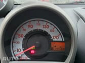 Citroen C1 1.0 SX Airdream