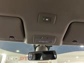 Dacia Sandero 1.0 TCe Expression