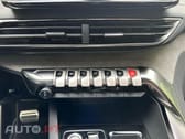 Peugeot 5008 1.5 BlueHDi GT Pack EAT8