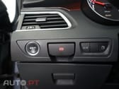 Peugeot 508 RXH 2.0 HDi Hybrid4 2-Tronic