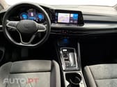 Volkswagen Golf 1.5 eTSI OPF Style DSG