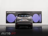 Opel Crossland 1.5 D Business