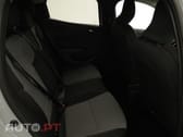 Renault Clio Clio 1.0 TCe Evolution Bi-Fuel