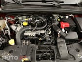 Renault Captur Captur 1.0 TCe Techno