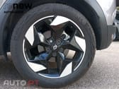 Renault Captur Techno Tce 90