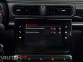 Citroen C3 1.5 BlueHDi Feel Pack