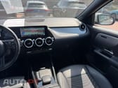 Mercedes-Benz GLA 200 d 4Matic 8G-DCT Special Edition