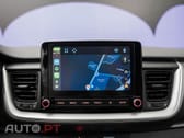 Kia Stonic 1.2 Dynamic