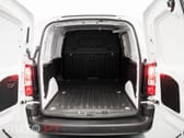 Opel Combo 1.5 CDTi L1H1 Enjoy